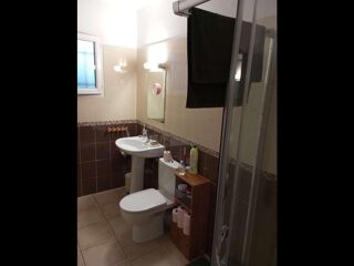  Colocation � louer 4 pi�ces 70 m�