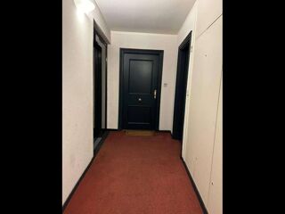  Colocation � louer 5 pi�ces 65 m�