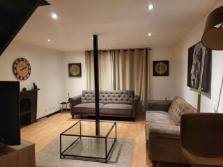  Colocation � louer 2 pi�ces 40 m�