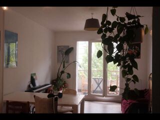  Colocation � louer 4 pi�ces 80 m�
