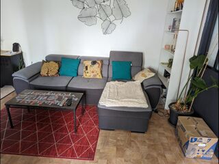  Colocation � louer 7 pi�ces 95 m�