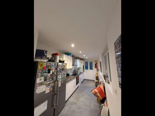  Colocation � louer 8 pi�ces 165 m�