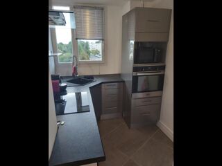  Colocation � louer 4 pi�ces 65 m�