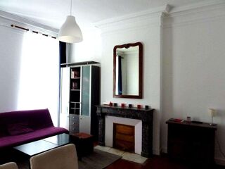  Colocation � louer 5 pi�ces 145 m�