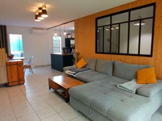  Colocation � louer 4 pi�ces 77 m�