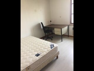  Colocation � louer 5 pi�ces 76 m�