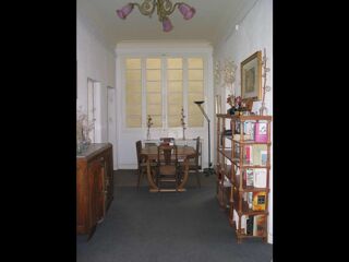  Colocation � louer 4 pi�ces 100 m�