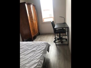  Colocation � louer 6 pi�ces 100 m�