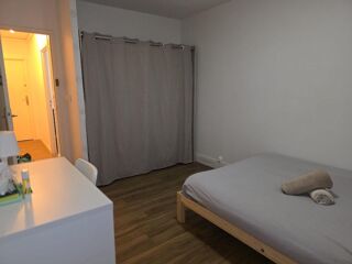  Colocation � louer 5 pi�ces 76 m�