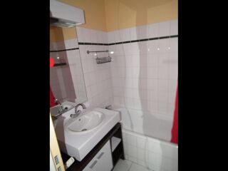  Colocation � louer 4 pi�ces 75 m�