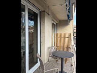  Colocation � louer 4 pi�ces 77 m�