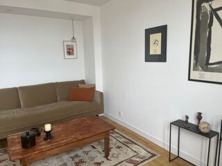  Colocation � louer 4 pi�ces 65 m�