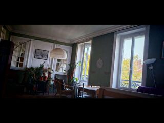  Colocation � louer 9 pi�ces 120 m�