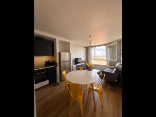  Colocation � louer 5 pi�ces 84 m�