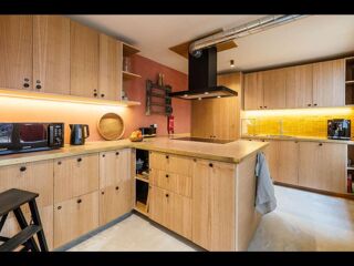  Colocation � louer 9 pi�ces 182 m�