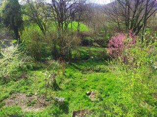  Colocation � louer 4 pi�ces 120 m�