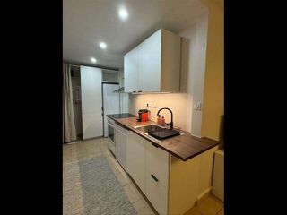  Colocation � louer 4 pi�ces 65 m�