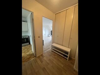  Colocation  louer 3 pices 65 m