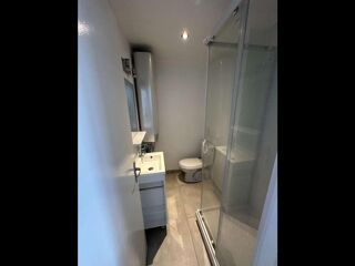  Colocation � louer 19 m�