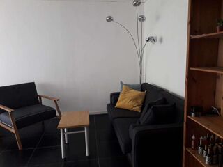  Colocation � louer 4 pi�ces 79 m�