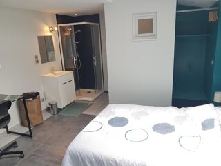  Colocation � louer 6 pi�ces 100 m�