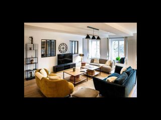  Colocation � louer 10 pi�ces 250 m�