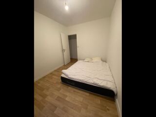  Colocation � louer 6 pi�ces 85 m�