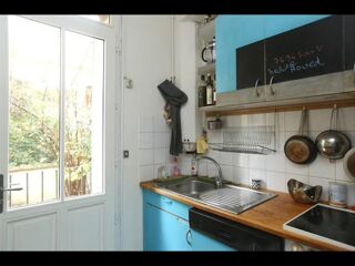  Colocation � louer 6 pi�ces 120 m�