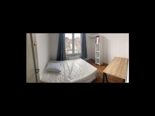  Colocation � louer 10 pi�ces 155 m�
