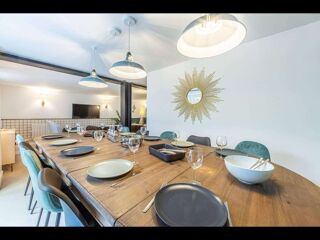  Colocation � louer 10 pi�ces 270 m�