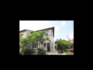  Colocation � louer 4 pi�ces 95 m�