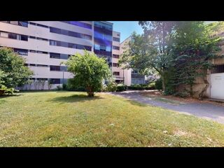  Colocation � louer 4 pi�ces 75 m�