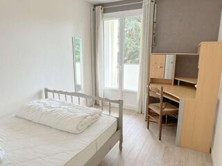  Colocation � louer 6 pi�ces 95 m�