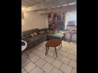  Colocation � louer 2 pi�ces 67 m�