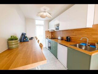  Colocation � louer 6 pi�ces 86 m�