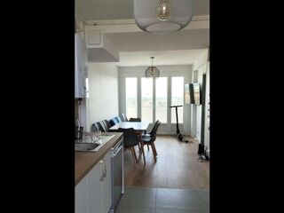  Colocation � louer 6 pi�ces 90 m�