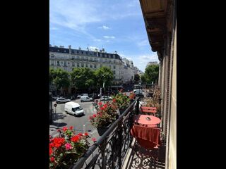  Colocation � louer 5 pi�ces 140 m�