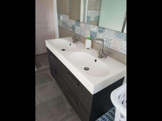  Colocation � louer 4 pi�ces 73 m�