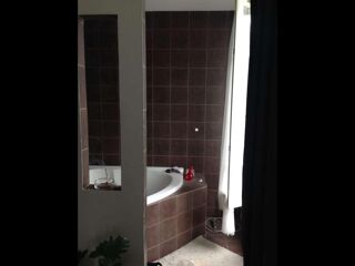  Colocation � louer 4 pi�ces 76 m�