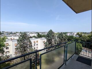  Colocation � louer 5 pi�ces 76 m�