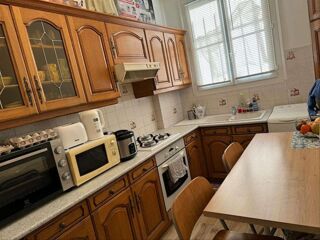  Colocation � louer 3 pi�ces 39 m�