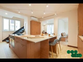  Colocation � louer 10 pi�ces 250 m�