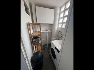  Colocation � louer 4 pi�ces 70 m�