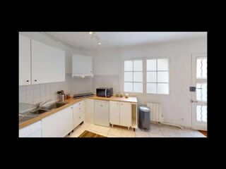  Colocation � louer 2 pi�ces 29 m�