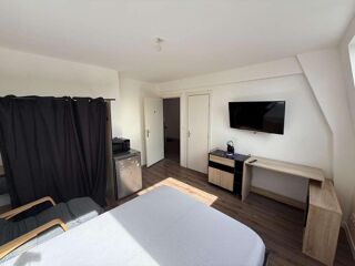  Colocation � louer 10 pi�ces 20 m�