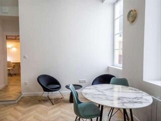  Colocation � louer 3 pi�ces 70 m�