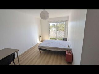  Colocation � louer 4 pi�ces 72 m�