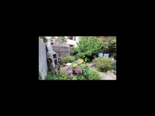  Colocation � louer 5 pi�ces 110 m�