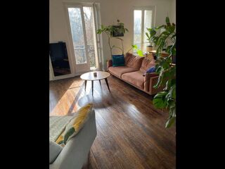  Colocation � louer 3 pi�ces 88 m�