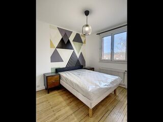  Colocation � louer 3 pi�ces 70 m�